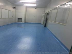 pvc彈性地板lg價格 pvc彈性地板lg批發 pvc彈性地板lg廠家