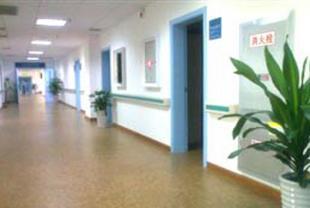 昆明塑膠地板價格 保險業(yè)托普蘭加強 pvc地板品牌_建筑建材