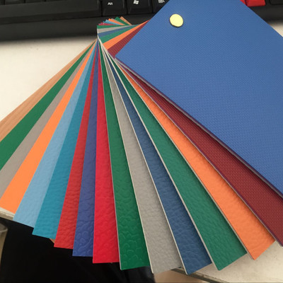 【華夏美虹塑膠地板】?jī)r(jià)格_廠家_圖片