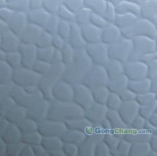 供應安陽pvc地板廠家直供塑膠運動地板|pvc運動地板_傳媒、廣電_世界工廠網中國產品信息庫