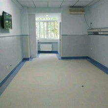 韓國kcc塑膠地板價格 韓國kcc塑膠地板公司 圖片 視頻