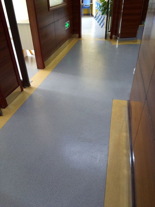 翠屏區 pvc塑膠地板 三臺縣地膠 蛋糕房木紋運動地膠