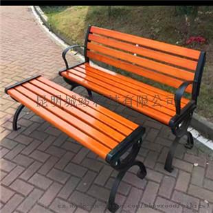 普洱公園椅廠家 戶外公園椅 休閑椅公園椅廠家直銷城竣科技廠家價格 普洱公園椅廠家 戶外公園椅 休閑椅公園椅廠家直銷城竣科技圖片 普洱公園椅廠家 戶外公園椅 休閑椅公園椅廠家直銷城竣科技批發