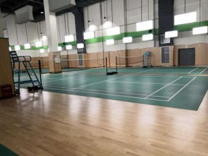 塑膠地板的優(yōu)點(diǎn)以及推薦