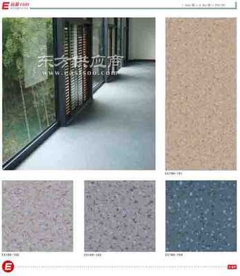 博爾福幼兒園pvc塑膠地板遠(yuǎn)征160系列價(jià)格 - 