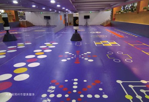 pvc塑膠地板的品質(zhì)優(yōu)勢(shì),主要體現(xiàn)在十個(gè)方面