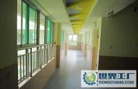 青島塑膠地板、淄博塑膠地板、濟南塑膠地板價格_建筑建材_世界工廠網(wǎng)中國產(chǎn)品信息庫