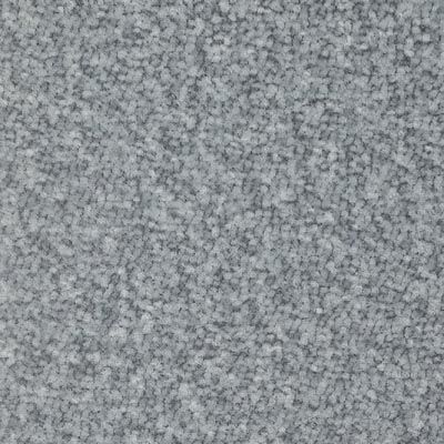 塑膠地板地毯紋系列產(chǎn)品圖片,塑膠地板地毯紋系列產(chǎn)品相冊 - 威海韓慶建材 - 九正