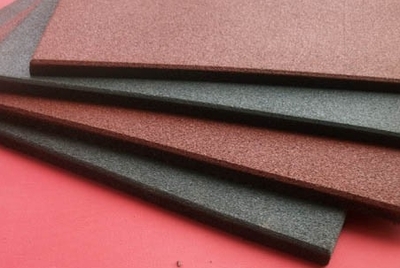 家庭塑膠地板價格?家用塑膠地板的優勢? - 房天下裝修知識