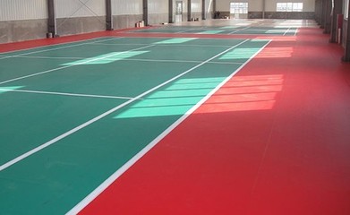 江蘇省美房塑膠地板裝飾工程-淮安塑膠地板-江蘇PVC塑膠地板圖片_高清圖_細節(jié)圖-江蘇省美房塑膠地板裝飾工程 -