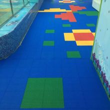 衡水途安塑膠制品有限責(zé)任公司 供應(yīng)產(chǎn)品