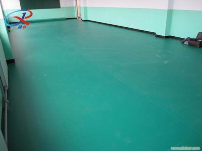 給石家莊健爾塑膠地板的徐州市羽毛球塑膠地板0311-89252727留言_產(chǎn)品詢價_詢價留言